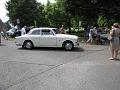 Eerste Schaffen Classic 0 (28)